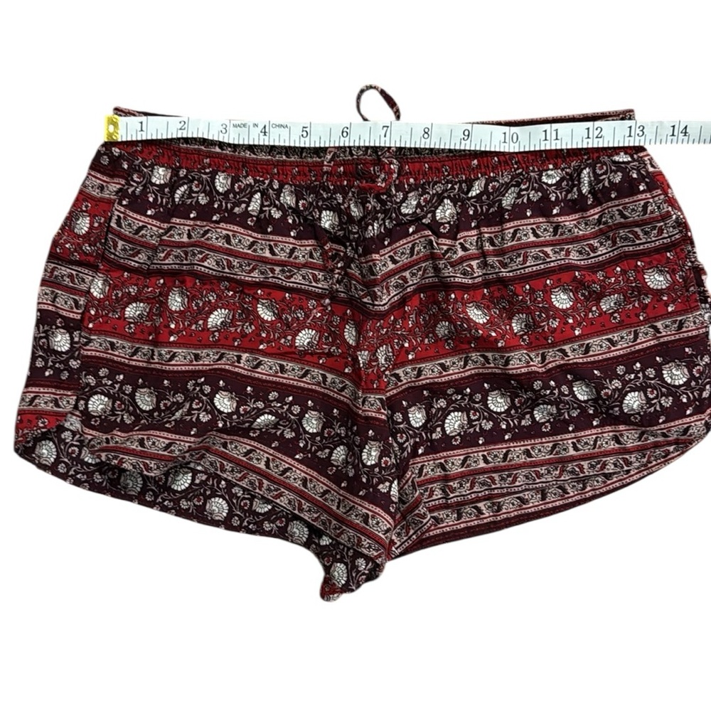 American Eagle Outfitters Shorts - Size XS - Picture 4 of 5